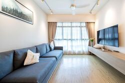 Blk 315B Waterway Cascadia (Punggol), HDB 4 Rooms #561481461